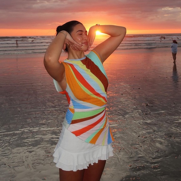 Meet your Posher, Marissa - Picture 1 of 1